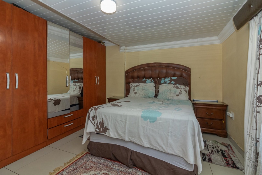 3 Bedroom Property for Sale in Morewag Free State